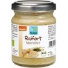 Raifort Demeter 125G PURALIMENT
