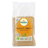 Couscous Complet 1Kg Priméal