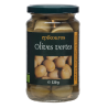 Olives Vertes Noyaux 320G EPIKOUROS