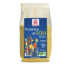Proteines De Soja - Emincees 300G Celnat