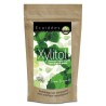 Xylitol 700G Ecoidées