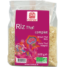 Riz Thai Complet 500G Celnat