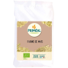 Farine De Mais 500G Priméal