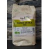 Farine De Ble T55 1Kg Melbio