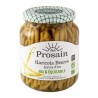 Haricots Beurre Extra Fin Ranges Main 660G Prosain