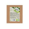 Creme Anglaise 30G FRANCE DELICE