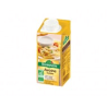 Avoine Cuisine 200Ml Bonneterre