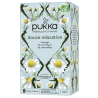 Infusion Douce Relaxation Pukka