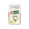 Mix Salade 250G Celnat