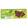 P'Tits Beurre Chocolat Noir 150G Evernat