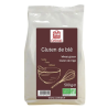 Gluten De Ble Celnat