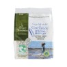 Sel Gros Seche Recharge 500G