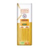 Spghetti Blanche 500Gr Elibio
