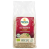Riz Basmati Complet 500G Priméal