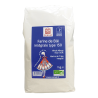 Farine De Ble Integrale Type 150 Celnat