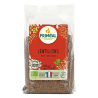 Lentillons De France 500G Priméal