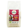 Riz Basmati Blanc 500G Priméal