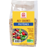 Mix Graines Proteines 250G Celnat