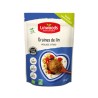 Graines De Lin Moulues 200G LINWOODS