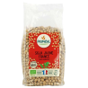 Soja Jaune 500G Priméal