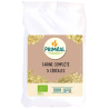 Farine Complete 5 Cereales 1Kg Priméal