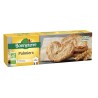 Palmiers 100G Bonneterre