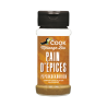 Melange Pour Pain D'Epices 32G Cook
