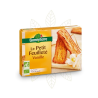 Le Petit Feuillete A La Vanille 120G Bonneterre
