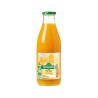 Pur Jus D'Orange 1L Bonneterre