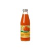 Jus De Carotte 75Cl Bonneterre