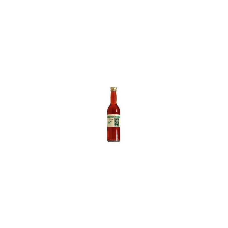 Vinaigre De Vin 500G Bonneterre