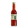 Vinaigre De Vin 500G Bonneterre
