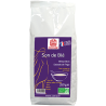 Son De Ble 250Gr Celnat