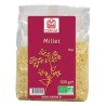 Millet 500G Celnat