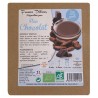 Flan Chocolat Sans Sucre 14G