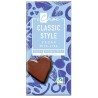 Classic Style Ichoc Vegan ICHOC