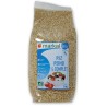 Riz Rond 1/2 Complet Italie 1Kg Markal