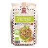 Avoine, Epeautre Et Duo De Pois France 500G Celnat