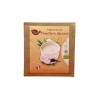 Flan Coco Sans Sucre 12G FRANCE DELICE