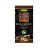 Chocolat Noir 85% 80G Rapunzel