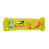 Barre Amande 30G Evernat