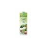 Herbamare Original 125G A.VOGEL