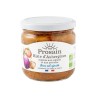 Riste Aubergine Sans Sel 345G
