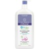 EAU MICELLAIRE DOUCEUR 500ML JONZAC