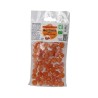 Perle Miel Gelee Royale 120G ABEILLE ROYALE