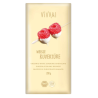 Chocolat Blanc Dessert 200G Vivani