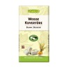 Chocolat Blanc Dessert 200G Rapunzel