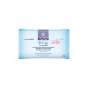 Lingettes Dermo Apaisantes X40 JONZAC