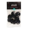 Reglisse Yoyo 100G TERRA SANA
