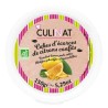 Ecorce Citron Confit 150G CULINAT